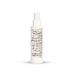 Інтимний гель-лубрикант - MyLove Taste Slide Sensitive Strawberry, 100 мл - мініатюра 8