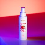 Інтимний гель-лубрикант - MyLove Taste Slide Sensitive Strawberry, 100 мл - мініатюра 9