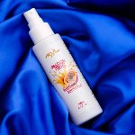 Інтимний гель-лубрикант - MyLove Taste Slide Sensitive Passion Fruit, 100 мл - мініатюра 6