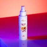 Інтимний гель-лубрикант - MyLove Taste Slide Sensitive Passion Fruit, 100 мл - мініатюра 9