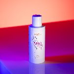 Інтимний гель-лубрикант для жінок - MyLove Woman Serum Libido Med Gel, 150 мл - мініатюра 2