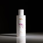 Інтимний гель-лубрикант для жінок - MyLove Woman Serum Libido Med Gel, 150 мл - мініатюра 3