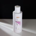 Інтимний гель-лубрикант для жінок - MyLove Woman Serum Libido Med Gel, 150 мл - мініатюра 4