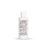 Інтимний гель-лубрикант для жінок - MyLove Woman Serum Libido Med Gel, 150 мл - мініатюра 8