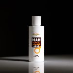 Збільшуючий гель-лубрикант для чоловіків - MyLove Man Extreme Enlarging Med Gel, 150 мл - мініатюра 3