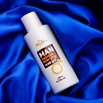 Збільшуючий гель-лубрикант для чоловіків - MyLove Man Extreme Enlarging Med Gel, 150 мл - мініатюра 7