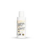 Збільшуючий гель-лубрикант для чоловіків - MyLove Man Extreme Enlarging Med Gel, 150 мл - мініатюра 8