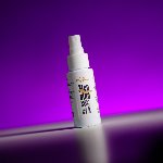 Пролонгуючий спрей-лубрикант для чоловіків - MyLove Men Stud Comfort Delay Med Spray, 50 мл - мініатюра 2