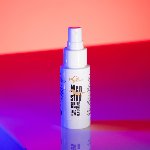 Пролонгуючий спрей-лубрикант для чоловіків - MyLove Men Stud Comfort Delay Med Spray, 50 мл - мініатюра 3