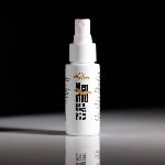Пролонгуючий спрей-лубрикант для чоловіків - MyLove Men Stud Comfort Delay Med Spray, 50 мл - мініатюра 4