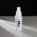 Пролонгуючий спрей-лубрикант для чоловіків - MyLove Men Stud Comfort Delay Med Spray, 50 мл - мініатюра 5
