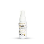 Пролонгуючий спрей-лубрикант для чоловіків - MyLove Men Stud Comfort Delay Med Spray, 50 мл - мініатюра 7