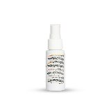 Пролонгуючий спрей-лубрикант для чоловіків - MyLove Men Stud Comfort Delay Med Spray, 50 мл - мініатюра 9