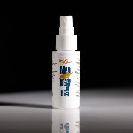 Інтимний спрей-лубрикант для чоловіків - MyLove Man Extreme Potency Med Spray, 50 мл - мініатюра 3