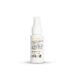 Інтимний спрей-лубрикант для чоловіків - MyLove Man Extreme Potency Med Spray, 50 мл - мініатюра 7