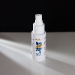 Інтимний спрей-лубрикант для чоловіків - MyLove Man Extreme Potency Med Spray, 50 мл - мініатюра 8
