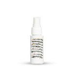 Інтимний спрей-лубрикант для чоловіків - MyLove Man Extreme Potency Med Spray, 50 мл - мініатюра 9