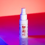 Збільшуючий спрей-лубрикант для чоловіків - MyLove Man Extreme Enlarging Med Spray, 50 мл - мініатюра 2
