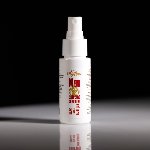 Збільшуючий спрей-лубрикант для чоловіків - MyLove Man Extreme Enlarging Med Spray, 50 мл - мініатюра 3