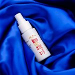 Збільшуючий спрей-лубрикант для чоловіків - MyLove Man Extreme Enlarging Med Spray, 50 мл - мініатюра 4