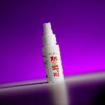 Збільшуючий спрей-лубрикант для чоловіків - MyLove Man Extreme Enlarging Med Spray, 50 мл - мініатюра 5