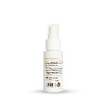 Збільшуючий спрей-лубрикант для чоловіків - MyLove Man Extreme Enlarging Med Spray, 50 мл - мініатюра 7