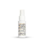 Збільшуючий спрей-лубрикант для чоловіків - MyLove Man Extreme Enlarging Med Spray, 50 мл - мініатюра 8