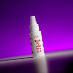 Інтимний спрей-лубрикант для жінок - MyLove Woman Personal Libido Med Spray, 50 мл - мініатюра 2