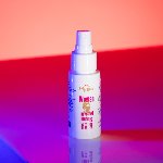 Інтимний спрей-лубрикант для жінок - MyLove Woman Personal Libido Med Spray, 50 мл - мініатюра 3