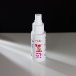Інтимний спрей-лубрикант для жінок - MyLove Woman Personal Libido Med Spray, 50 мл - мініатюра 4