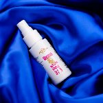 Інтимний спрей-лубрикант для жінок - MyLove Woman Personal Libido Med Spray, 50 мл - мініатюра 5