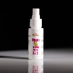 Інтимний спрей-лубрикант для жінок - MyLove Woman Personal Libido Med Spray, 50 мл - мініатюра 6