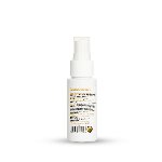 Інтимний спрей-лубрикант для жінок - MyLove Woman Personal Libido Med Spray, 50 мл - мініатюра 8