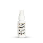Інтимний спрей-лубрикант для жінок - MyLove Woman Personal Libido Med Spray, 50 мл - мініатюра 9