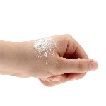 Пудра для догляду за іграшками - Realrock Revive Powder, 120 г - мініатюра 3