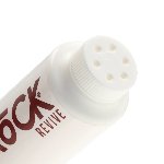 Пудра для догляду за іграшками - Realrock Revive Powder, 120 г - мініатюра 5