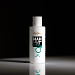 Інтимний гель-лубрикант для чоловіків - MyLove Man Maximum Potency Med Gel, 150 мл - мініатюра 4