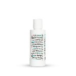 Інтимний гель-лубрикант для чоловіків - MyLove Man Maximum Potency Med Gel, 150 мл - мініатюра 9