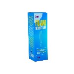 Піна для інтимної гігієни - Intt Foam Seduction, 50 мл - мініатюра 3