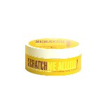 Скраб для тіла та інтимних зон - Intt Scratch Me Allllll! , 100 мл - мініатюра 2