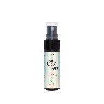 Збуджуючий спрей для клітора - Intt Clit Me On Red Fruits Tingling and Warming Effect, 12 мл - мініатюра 2