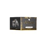 Масажна свічка - Le Desir Erotic Massage Candle Rose Scented, 100 г - мініатюра 5