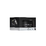 Масажна свічка - Ouch! Massage Candle Rose Scented, 100 г - мініатюра 4