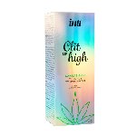 Збуджуючий спрей для клітора - Intt Clit Me High Cannabis Oil Tingling and Warming Effect, 12 мл - мініатюра 3