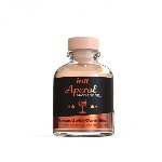 Гель для масажу - Intt Aperol Massage Gel, 30 мл - мініатюра 2