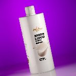 Лубрикант - MyLove Sperm Liquid Water Splash, 1000 мл - мініатюра 2