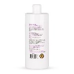 Лубрикант - MyLove Sperm Liquid Water Splash, 1000 мл - мініатюра 3