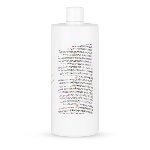 Лубрикант - MyLove Sperm Liquid Water Splash, 1000 мл - мініатюра 4