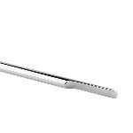Стимулятор уретри - Metal Penis Plug-Dilator - мініатюра 4