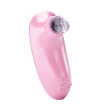 Секс набір - Pretty Love Imonie 3 in 1 Nipple Clamp & Bullet Vibrator Set - мініатюра 4